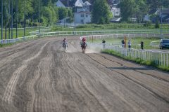 20240523-174513-DSC_7593