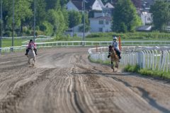 20240523-174923-DSC_7678