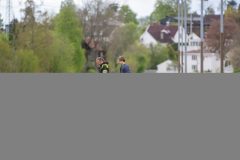 20250503-141853-DSC_4868