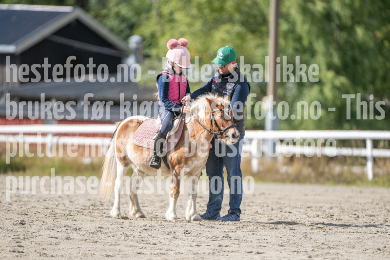 20260905-131352-DSC_0464