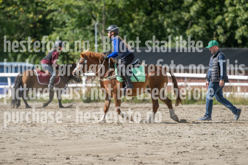20260905-131941-DSC_0592