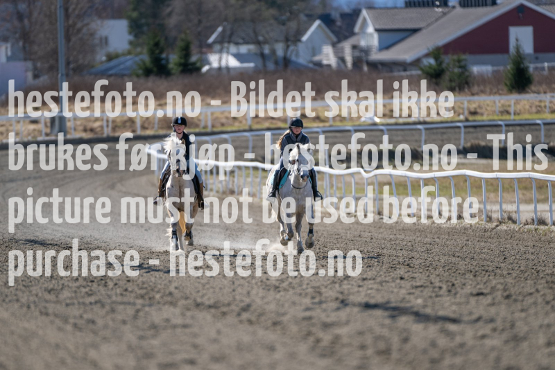20240413-134740-DSC_4145