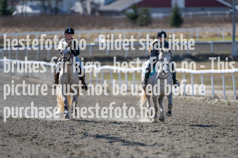 20240413-134744-DSC_4160