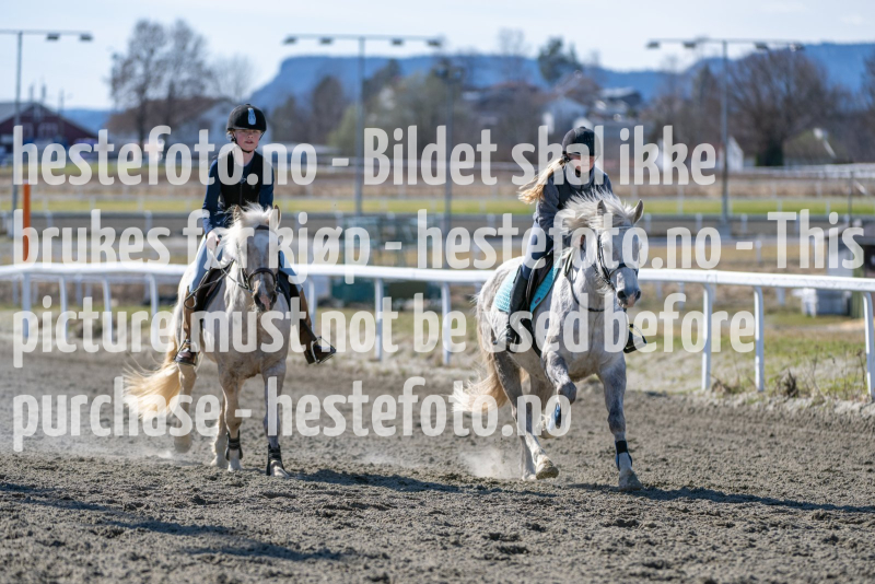 20240413-134752-DSC_4188