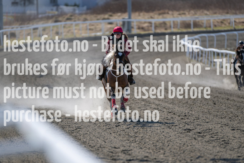 20240413-135522-DSC_4269