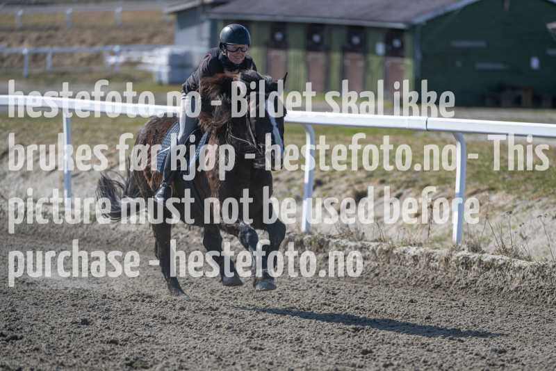 20240413-135532-DSC_4341