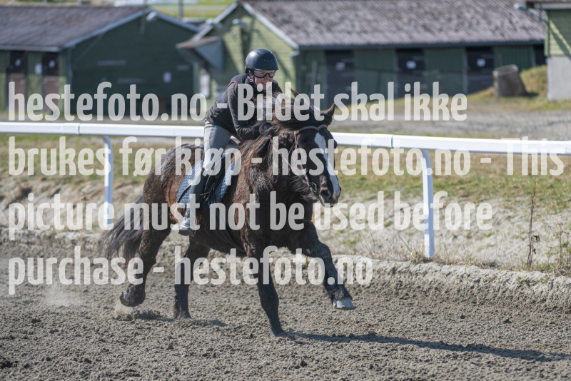 20240413-135533-DSC_4353