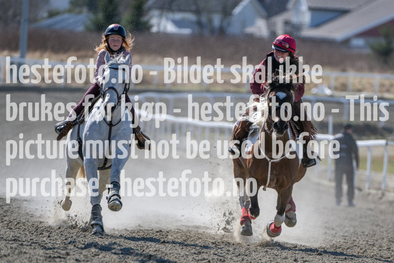20240413-140306-DSC_4740
