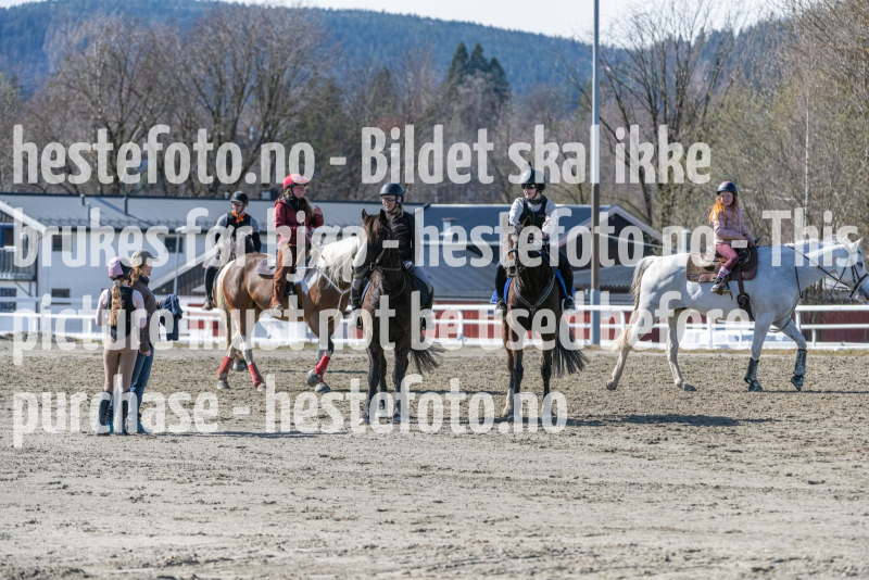 20240413-140814-DSC_4851