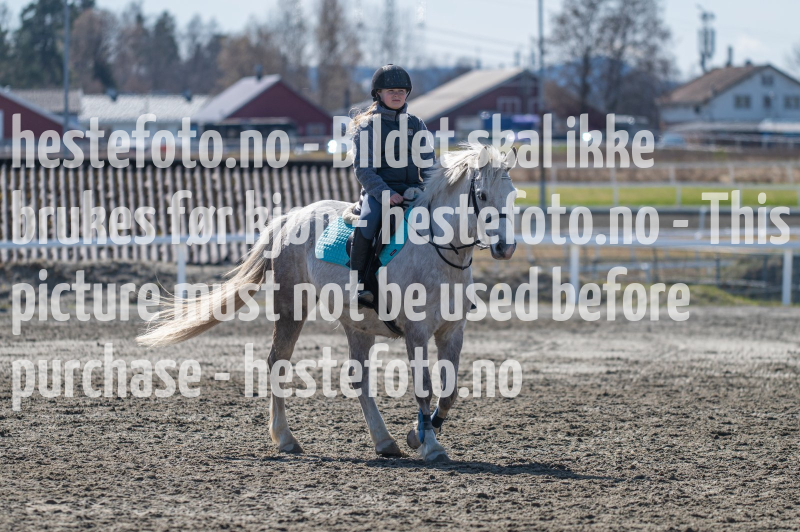 20240413-141410-DSC_2708