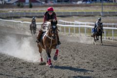20240413-135526-DSC_4283