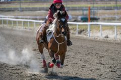 20240413-135527-DSC_4308