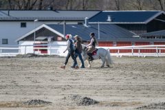 20240413-135632-DSC_4397