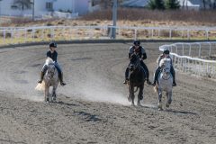 20240413-140137-DSC_4541