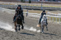 20240413-140144-DSC_4578