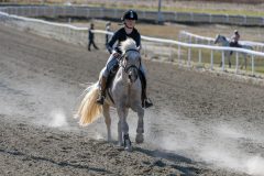 20240413-140147-DSC_4594