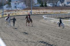 20240413-140248-DSC_4631