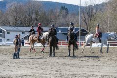 20240413-140814-DSC_4851