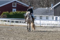 20240413-140844-DSC_4882