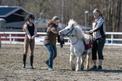 20240413-140854-DSC_4903