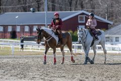 20240413-140902-DSC_4915