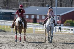20240413-140907-DSC_4927