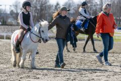 20240413-140958-DSC_4968
