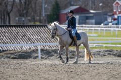 20240413-141022-DSC_5018