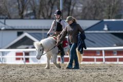 20240413-141049-DSC_5078