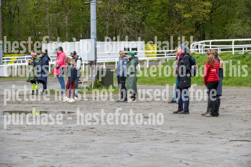 20260516-131757-DSC_5675