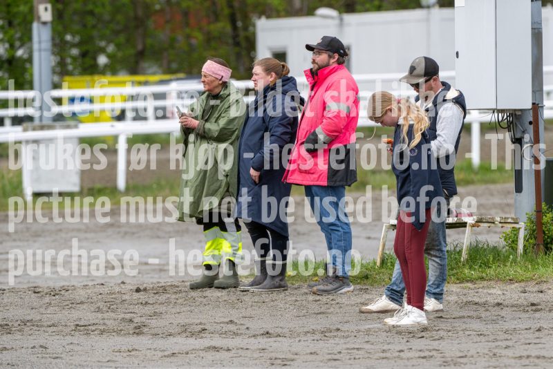 20260516-131804-DSC_5684
