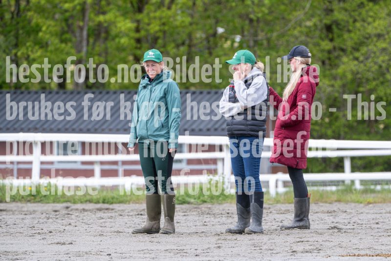 20260516-131809-DSC_5694