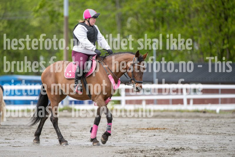20260516-131815-DSC_5711