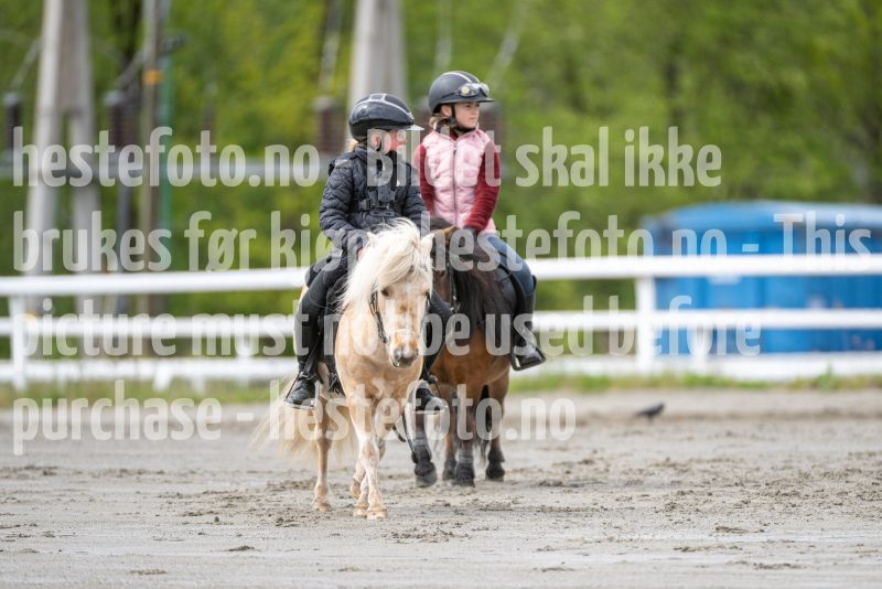 20260516-131821-DSC_5725
