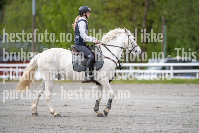 20260516-131824-DSC_5727