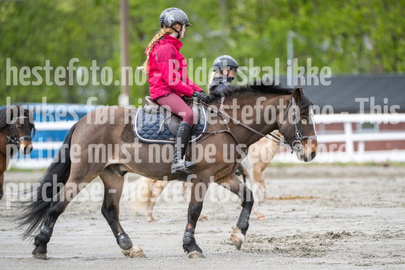 20260516-131826-DSC_5737