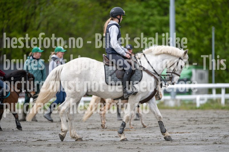 20260516-131836-DSC_5745