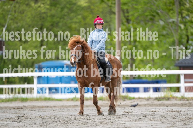 20260516-131841-DSC_5751