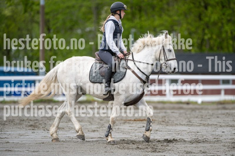 20260516-131904-DSC_5782