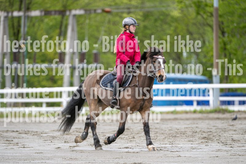 20260516-131922-DSC_5812