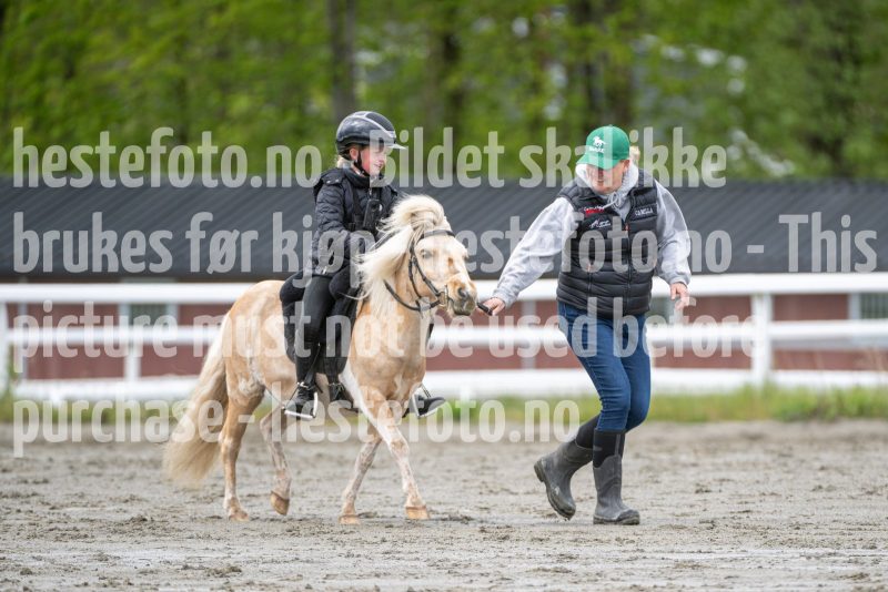 20260516-131928-DSC_5835