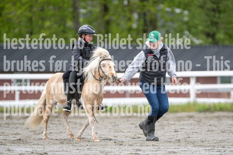 20260516-131928-DSC_5836