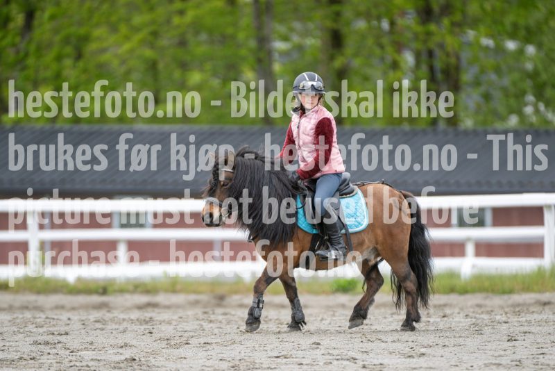 20260516-131932-DSC_5846