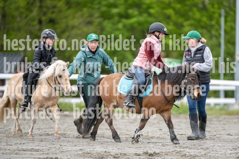 20260516-132036-DSC_5894