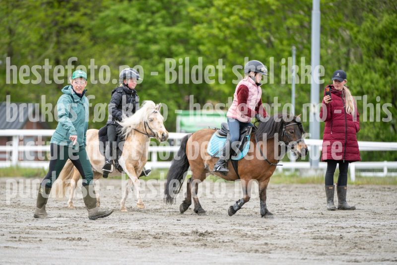 20260516-132051-DSC_5934