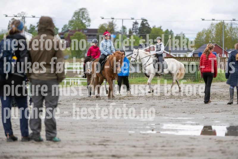 20260516-132431-DSC_6010
