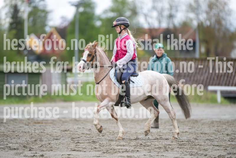 20260516-132807-DSC_6299