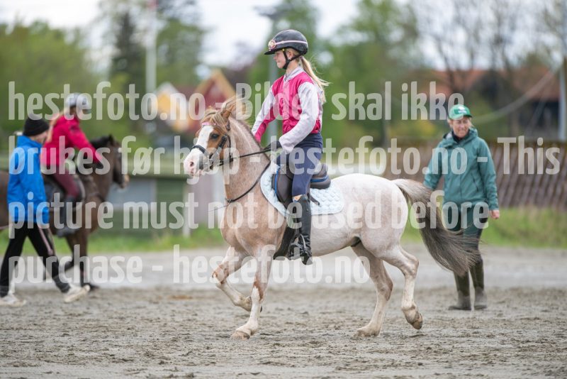 20260516-132808-DSC_6303