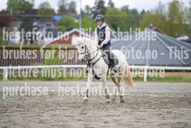 20260516-132820-DSC_6318