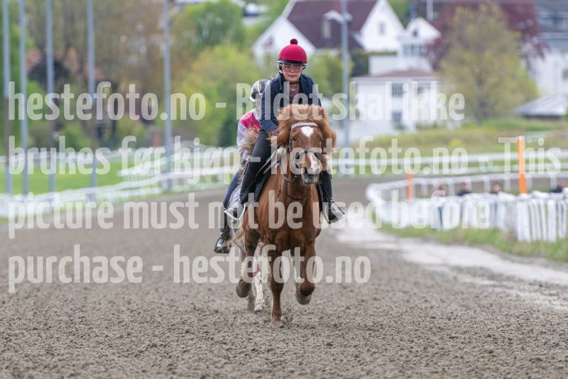20260516-140722-DSC_7174